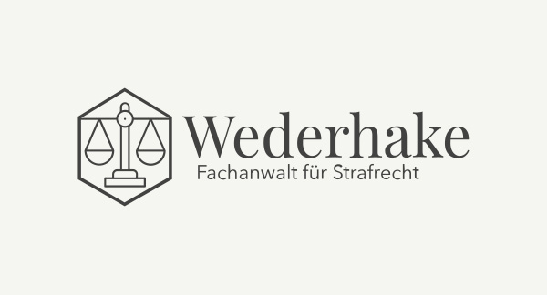 Fachanwalt für Strafrecht München