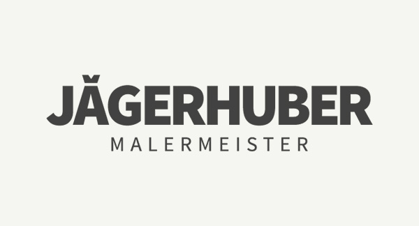 Malermeisterbetrieb München | Jägerhuber