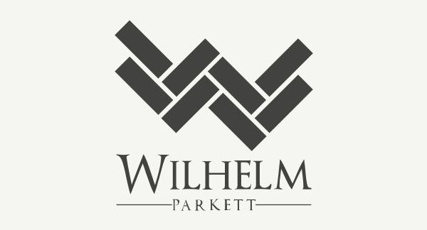 Wilhelm Parkett | Parkett kaufen in München